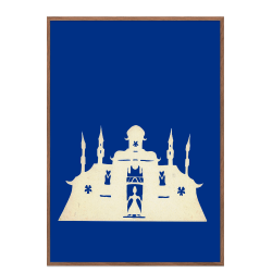 Andersen, H.C - A - Slot / A 9