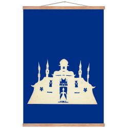 Andersen, H.C - A - Slot / A 9