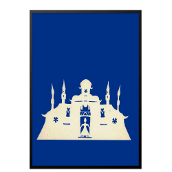 Andersen, H.C - A - Slot / A 9