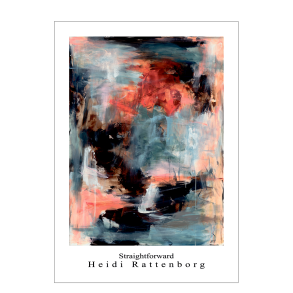 Unkompliziert. Rattenburg