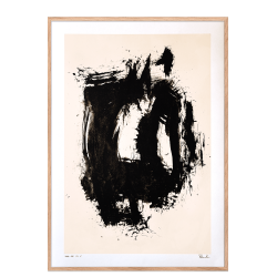 Hein Studio. Wabi Sabi 1