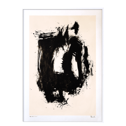 Hein Studio. Wabi Sabi 1