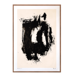 Hein Studio. Wabi Sabi 1