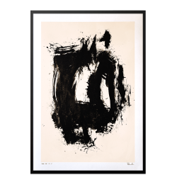 Hein Studio. Wabi Sabi 1