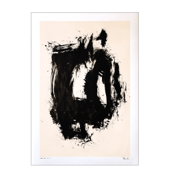 Hein Studio. Wabi Sabi 1