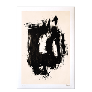 Hein Studio . Wabi Sabi 1