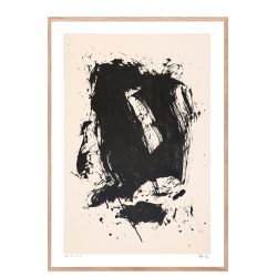 Hein Studio. Wabi Sabi 2