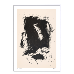 Hein Studio. Wabi Sabi 2