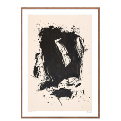 Hein Studio. Wabi Sabi 2