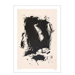 Hein Studio. Wabi Sabi 2