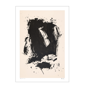 Hein Studio . Wabi Sabi 2