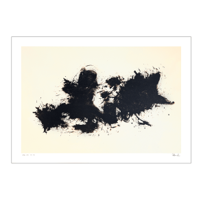 Hein Studio . Wabi Sabi 3