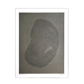 Hein Studio . Runde Linie 3