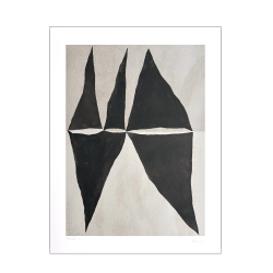 Hein Studio. Triangle 1