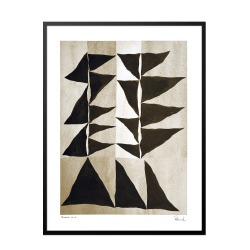 Hein Studio. Triangle 2