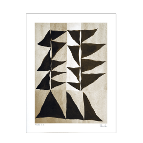 Hein Studio . Dreieck 2