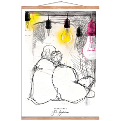 Highlights - Julie Bidstrup