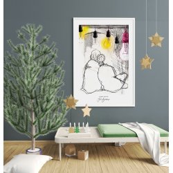 Highlights - Julie Bidstrup