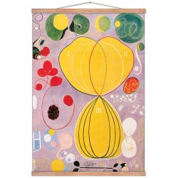 Hilma af Klint