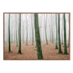 "How to hunt" - Kmpehjen. Sndergaard