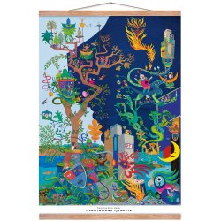 I fantasiens tjeneste