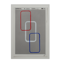 Interdependence 03, Hst