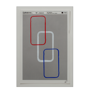 Interdependenz 03, Herbst