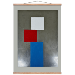 Interdependence 04, Hst