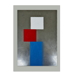 Interdependence 04, Hst