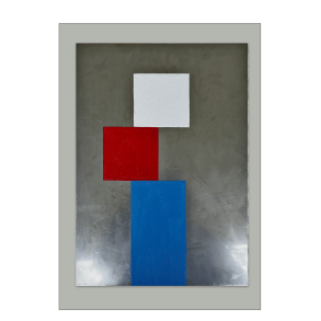 Interdependenz 04, Herbst