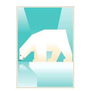 Eisbr. Martin Schwartz