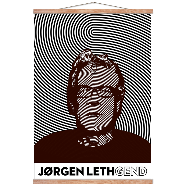 Jrgen Lethgend 