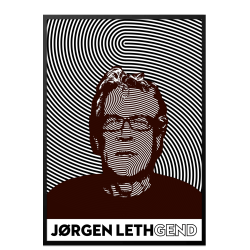 Jrgen Lethgend 