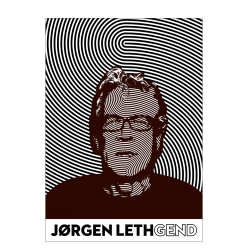 Jrgen Lethgend 