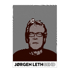 Jrgen Lethgend 