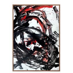 K. R. H Sonderborg -  Track