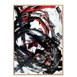 K. R. H Sonderborg -  Track