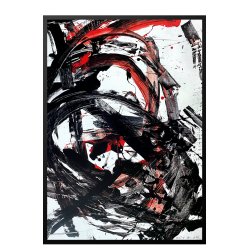 K. R. H Sonderborg -  Track