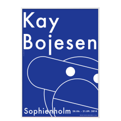 Bonfils, Kay Bojesen - Sophienholm