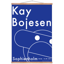 Bonfils, Kay Bojesen - Sophienholm