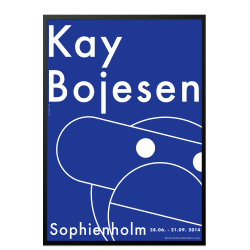 Bonfils, Kay Bojesen - Sophienholm