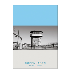 Knippelsbro - Sussie Weinold