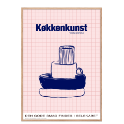 Kkkenkunst bl