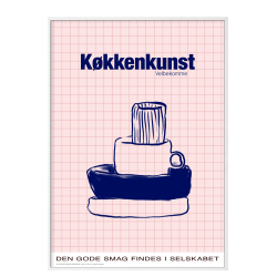 Kkkenkunst bl