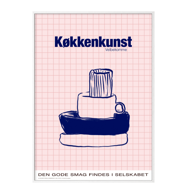 Kkkenkunst bl