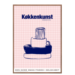 Kkkenkunst bl