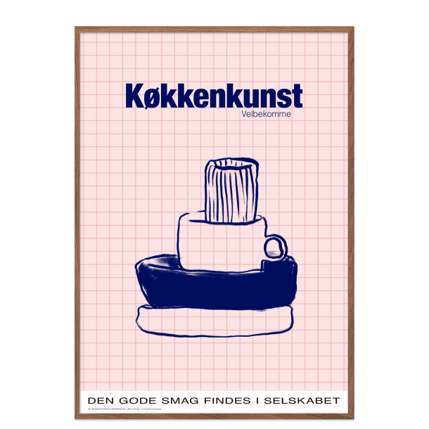 Kkkenkunst bl