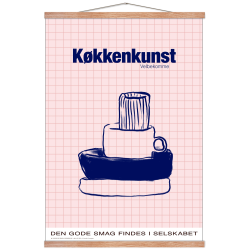 Kkkenkunst bl