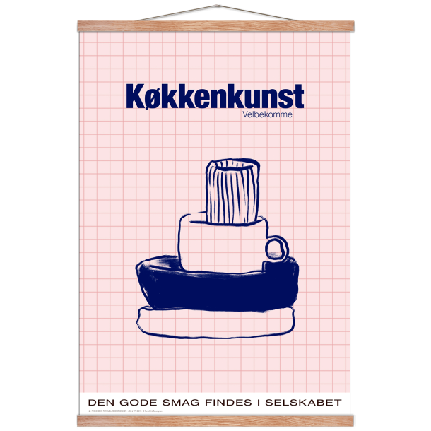 Kkkenkunst bl