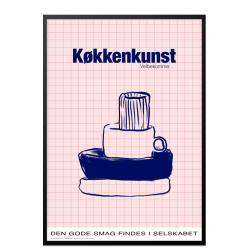 Kkkenkunst bl